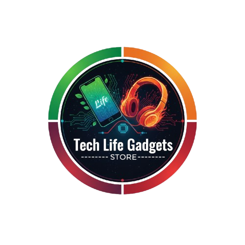 gemini generated image bjddo6bjddo6bjdd 1 removebg preview