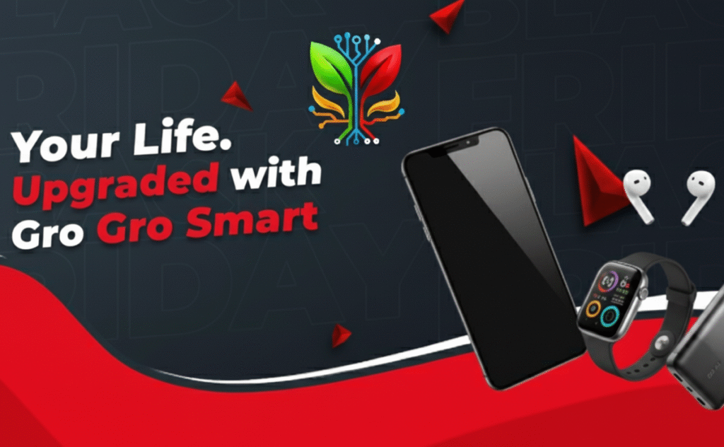 gemini generated image enfu43enfu43enfu