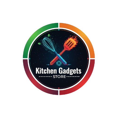 unnamed removebg preview 3