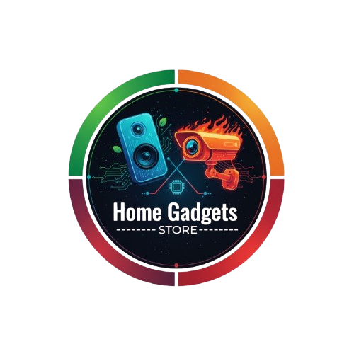 unnamed removebg preview 5