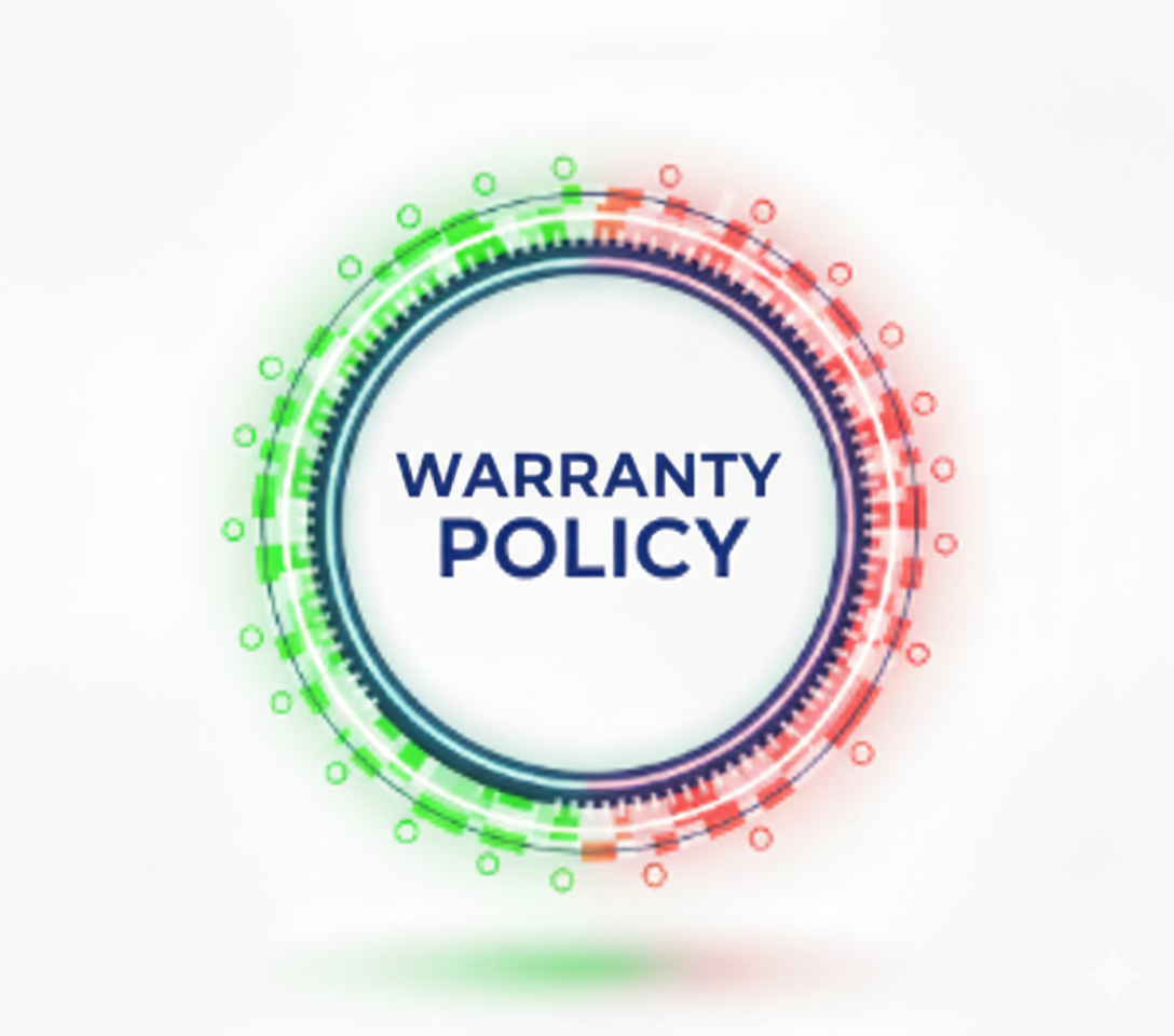 gemini generated image 8k5ous8k5ous8k5o