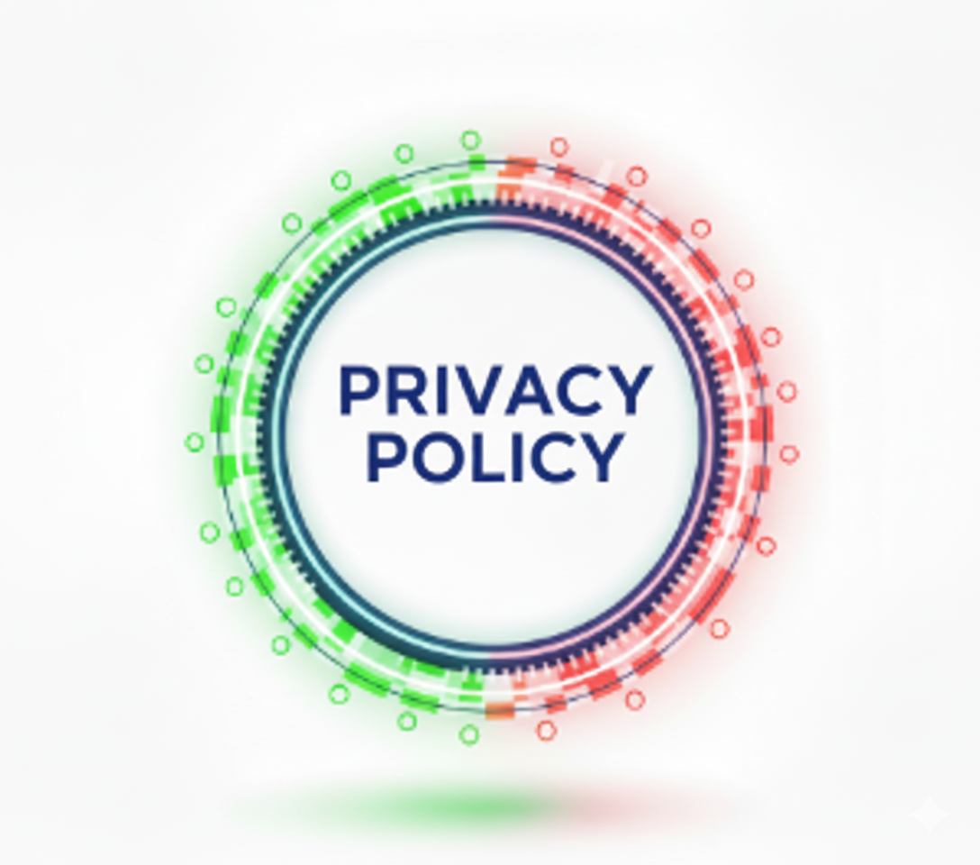 gemini generated image h05j68h05j68h05j 1