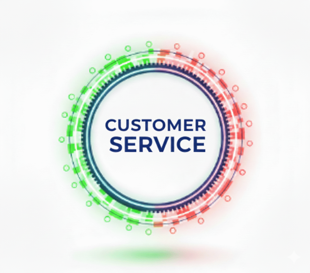 gemini generated image mqyadtmqyadtmqya