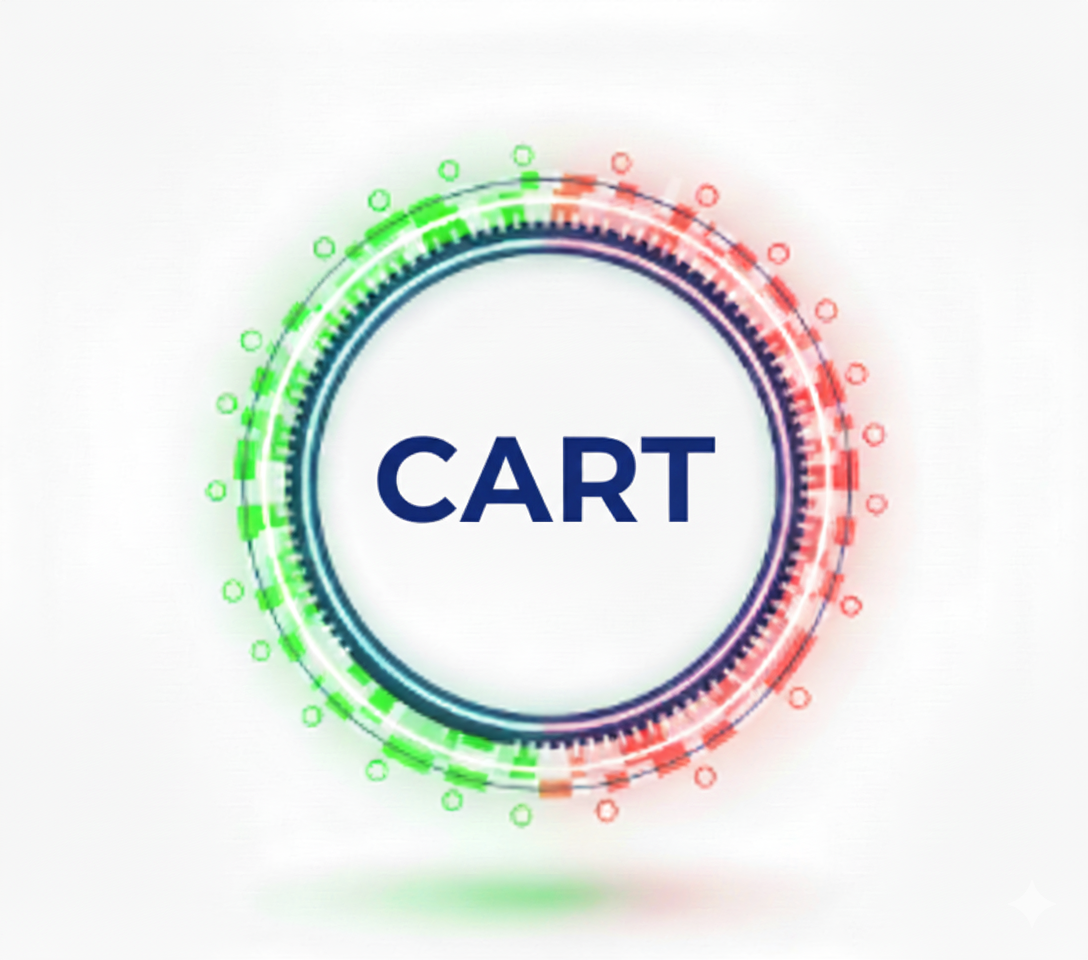 gemini generated image smxjh4smxjh4smxj 1