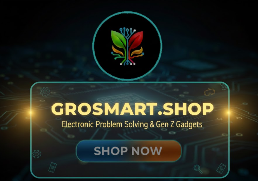 screenshot 2025 12 20 103058