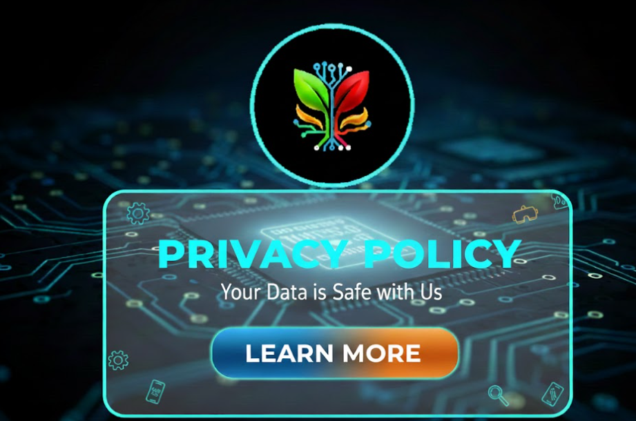 screenshot 2025 12 20 105047