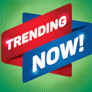 {06256426 3de8 4edb 9751 ad2d3afb3b30} nero ai image upscaler photo face