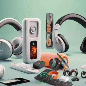 gemini generated image 1ybxlk1ybxlk1ybx