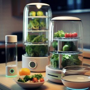 gemini generated image 665u07665u07665u