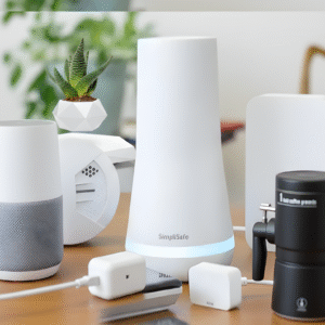 gemini generated image gnvswsgnvswsgnvs nero ai image upscaler photo face