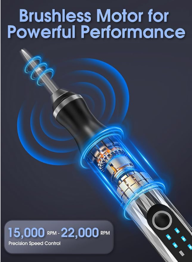 smart usb engraving pen 🔥🖊️