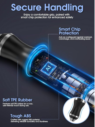 smart usb engraving pen 🔥🖊️