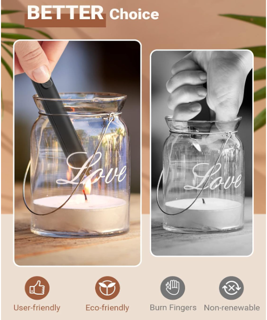 smart usb engraving pen 🔥🖊️