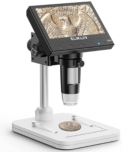 smart usb engraving pen 🔥🖊️