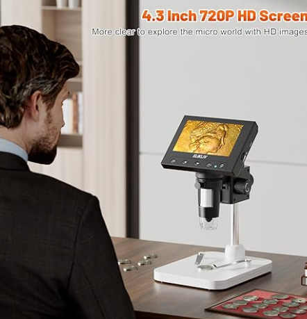 smart usb engraving pen 🔥🖊️