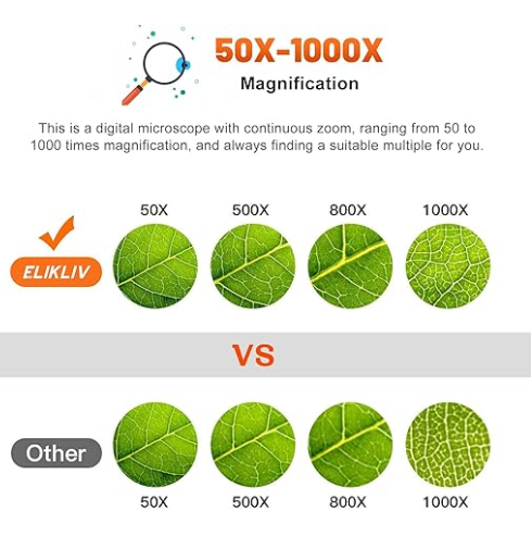 smart usb engraving pen 🔥🖊️