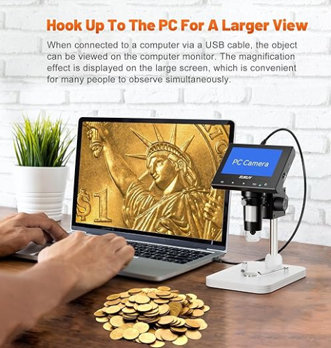 smart usb engraving pen 🔥🖊️