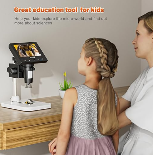 smart usb engraving pen 🔥🖊️