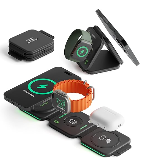 smart usb engraving pen 🔥🖊️