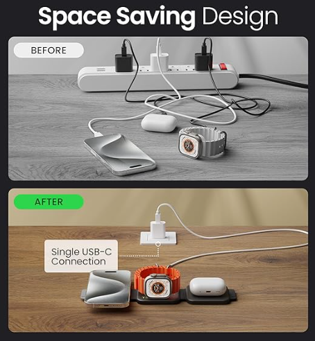 smart usb engraving pen 🔥🖊️