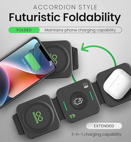 smart usb engraving pen 🔥🖊️