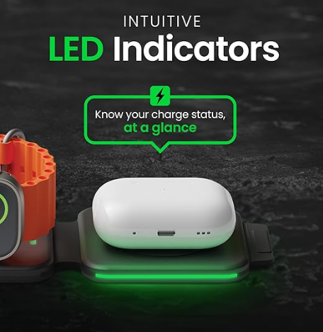 smart usb engraving pen 🔥🖊️