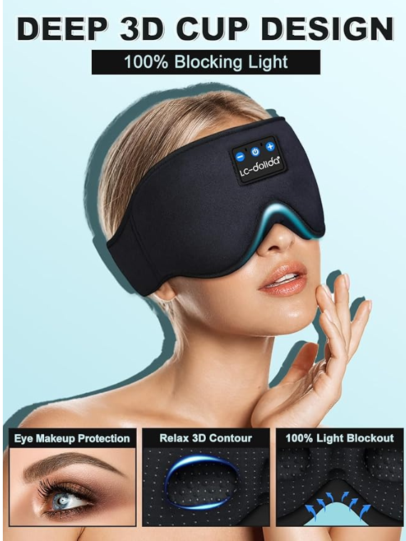 smart usb engraving pen 🔥🖊️