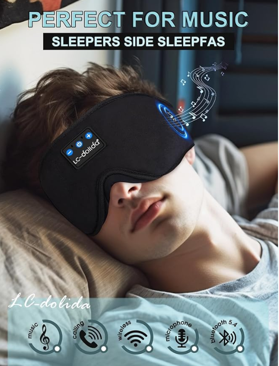 smart usb engraving pen 🔥🖊️