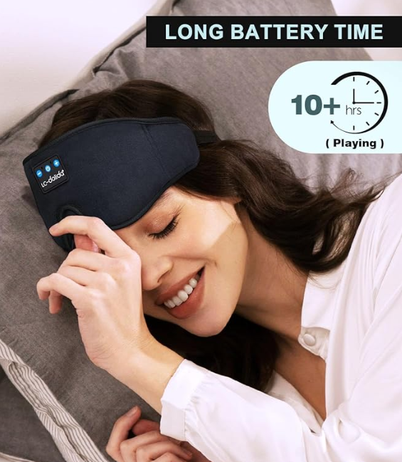 smart usb engraving pen 🔥🖊️