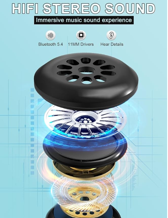 smart usb engraving pen 🔥🖊️