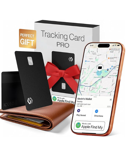 smart usb engraving pen 🔥🖊️