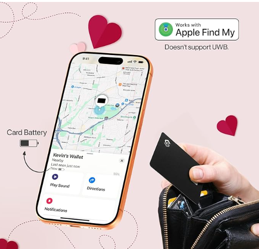 smart usb engraving pen 🔥🖊️