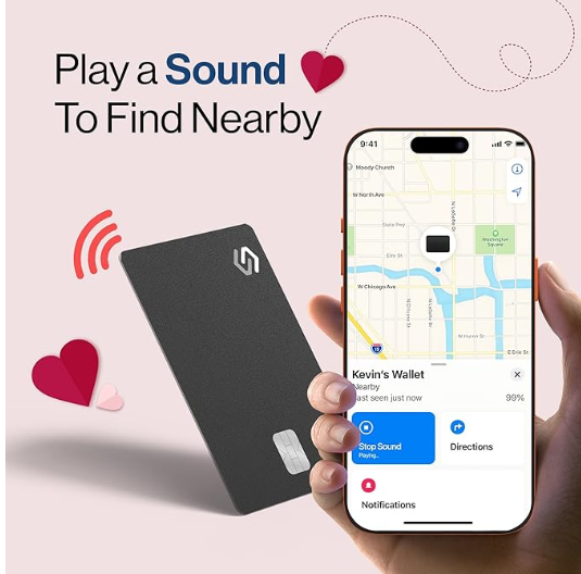 smart usb engraving pen 🔥🖊️