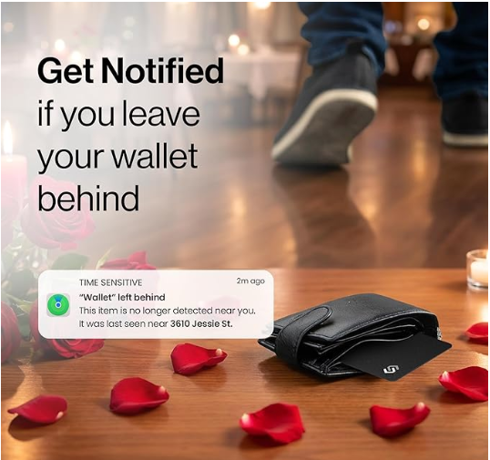 smart usb engraving pen 🔥🖊️