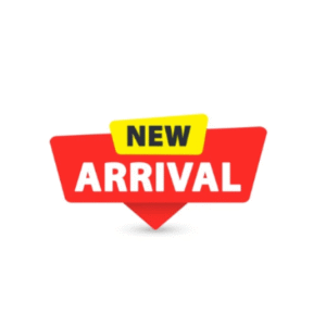 screenshot 2026 02 21 144707