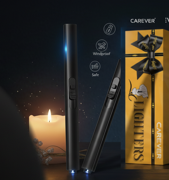 smart usb engraving pen 🔥🖊️