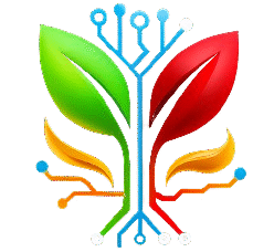 chatgpt image oct 2 2025 06 08 57 pm removebg preview